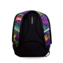 COOLPACK - PRIME - PLECAK MŁODZIEŻOWY - JUNGLE