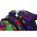 COOLPACK - PRIME - PLECAK MŁODZIEŻOWY - JUNGLE