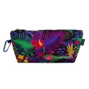 COOLPACK - PRIME - PLECAK MŁODZIEŻOWY - JUNGLE