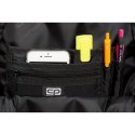 COOLPACK - STRIKE S - PLECAK MŁODZIEŻOWY - DOODLE