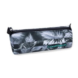 COOLPACK - TUBE - SASZETKA - PALM TREES MINT