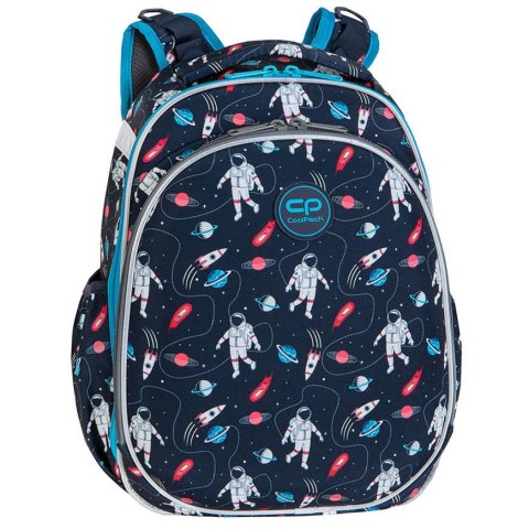 COOLPACK - TURTLE - PLECAK MŁODZIEŻOWY - APOLLO