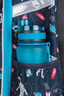 COOLPACK - TURTLE - PLECAK MŁODZIEŻOWY - APOLLO