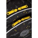 COOLPACK - TURTLE - PLECAK MŁODZIEŻOWY - DARK NIGHT