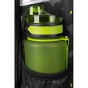 COOLPACK - TURTLE - PLECAK MŁODZIEŻOWY - DARK NIGHT