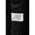 COOLPACK - TURTLE - PLECAK MŁODZIEŻOWY - DARK NIGHT