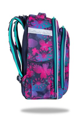 COOLPACK - TURTLE - PLECAK MŁODZIEŻOWY - WISHES