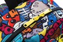 COOLPACK - BOBBY - PLECAK DZIECIĘCY - LED CARTOON