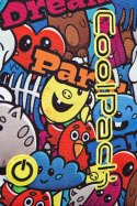 COOLPACK - BOBBY - PLECAK DZIECIĘCY - LED CARTOON