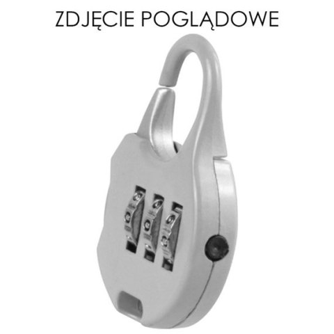 COOLPACK - BOBBY - PLECAK DZIECIĘCY - LED COMICS