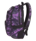 COOLPACK - UNIT - PLECAK MŁODZIEŻOWY - A554 (FLOCK)