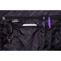 COOLPACK - UNIT - PLECAK MŁODZIEŻOWY - ARMY RED