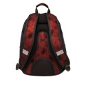 COOLPACK - UNIT - PLECAK MŁODZIEŻOWY - DIAMOND BRICK