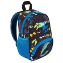 Plecak mini 1 komorowy 12,5" BP70 DINOSAUR
