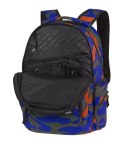 COOLPACK - BREAK - PLECAK MŁODZIEŻOWY - A339 - 2 Przegrody (KAMUFLAŻ)