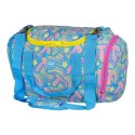 COOLPACK - FITT - TORBA SPORTOWA - DANCEFLOOR