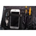 COOLPACK - UNIT - PLECAK MŁODZIEŻOWY - DIAMOND BRICK