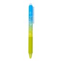 Długopis wymazywalny CLICK 0,5 mm ASTRAPEN Oops! NEON