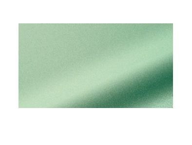 Marker metaliczny, okrągła końcówka, M, zielony, Staedtler