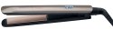 PROSTOWNICA REMINGTON KERATIN PROTECT S8540 CERAMI