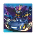 Puzzle Bam 24 pcs 200554