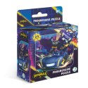Puzzle Bam 24 pcs 200554