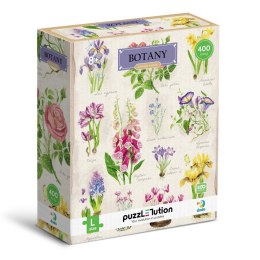 Puzzle Easy-L 