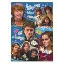 Puzzle Easy-L Harry Potter 400el 200584