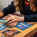 Puzzle Easy-L Harry Potter 400el 200584