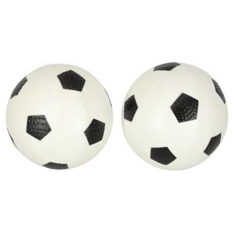 Bramka piłkarska do piłki nożnej dla dzieci treningowa 95 x 48 x 70 cm