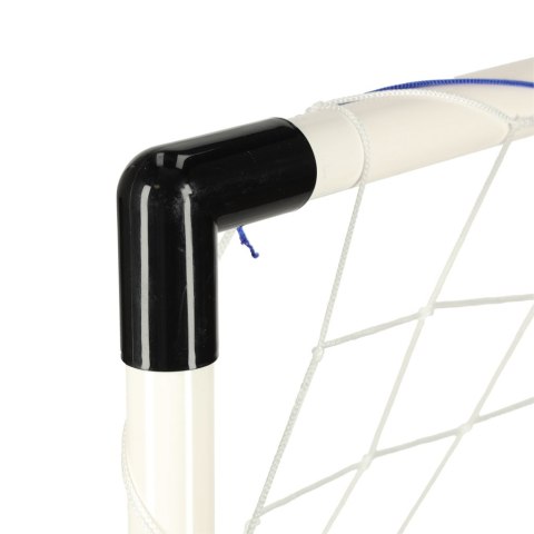 Bramka piłkarska do piłki nożnej dla dzieci treningowa 95 x 48 x 70 cm