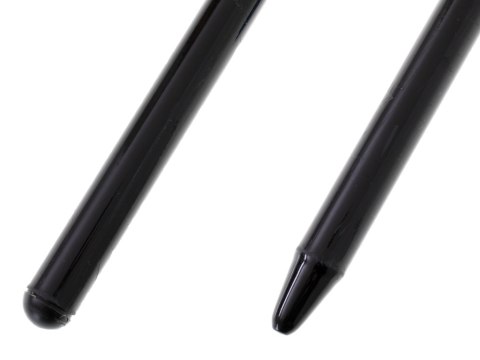 Parasol namiot plażowy ogrodowy składany duży