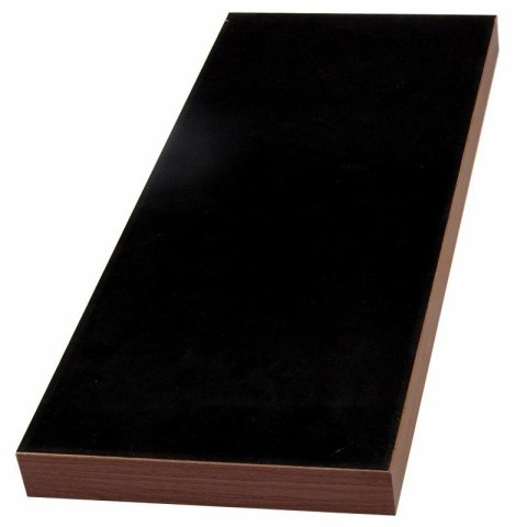 Szkatułka 7 przegródek na okulary lub akcesoria, etui, organizer, szkło PDMDF08