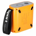 Bezprzewodowa pompka elektryczna akumulatorowa do deski SUP USB 22 PSI 140W wymienne końcówki