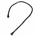 Bezprzewodowa pompka elektryczna akumulatorowa do deski SUP USB 22 PSI 140W wymienne końcówki