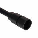 Bezprzewodowa pompka elektryczna akumulatorowa do deski SUP USB 22 PSI 140W wymienne końcówki