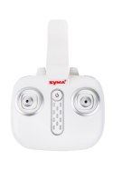 Dron RC Syma X15W 2,4GHz Kamera FPV Wi-Fi