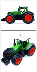 Traktor RC 24G 4CH